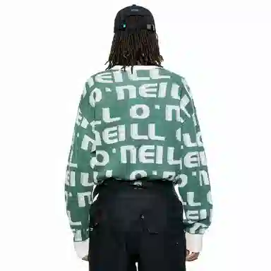 O'Neill