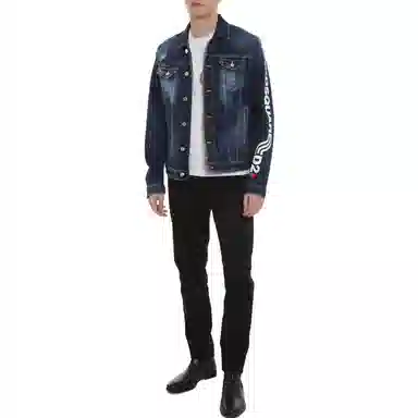 DSQUARED 2