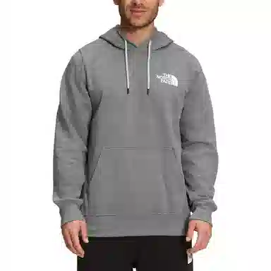 THE NORTH FACE SS22 Box Nse