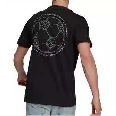 adidas Tiro World T M T