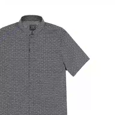 ARMANI EXCHANGE SS23