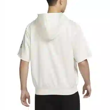 Nike SS23 Standard Issue "CHBL"