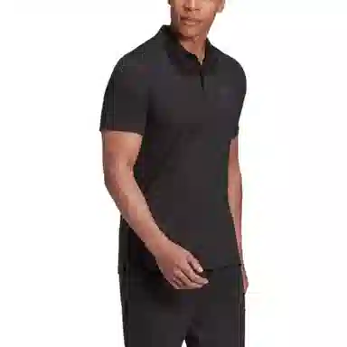 adidas Polo