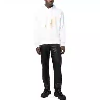 VERSACE JEANS COUTURE SS23 Logo