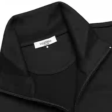 Valentino logo