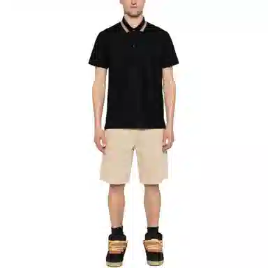 Burberry T