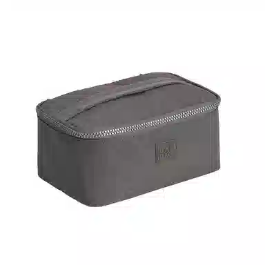 bagINBAG