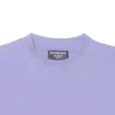 Balenciaga LogoT