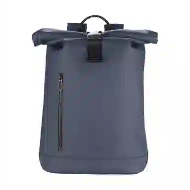 TUCANO GOMMO ROLLTOP