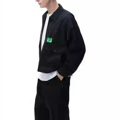NEIGHBORHOOD x Dickies FW24