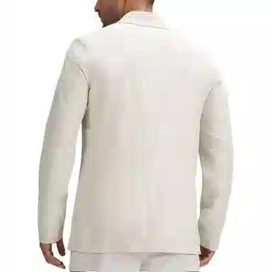 lululemon New Venture