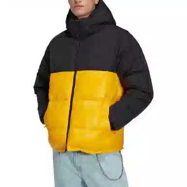 adidas originals FW22 Logo