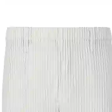 Homme Pliss Issey Miyake SS23