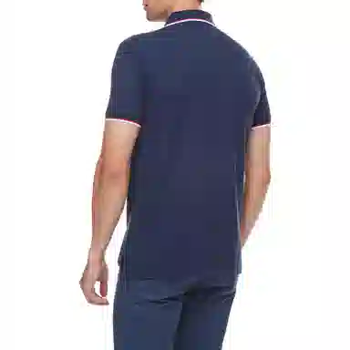 Polo Ralph Lauren SS22 LogoPolo