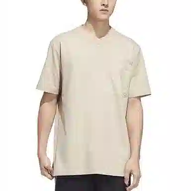 adidas originals T