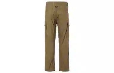 G-STAR RAW