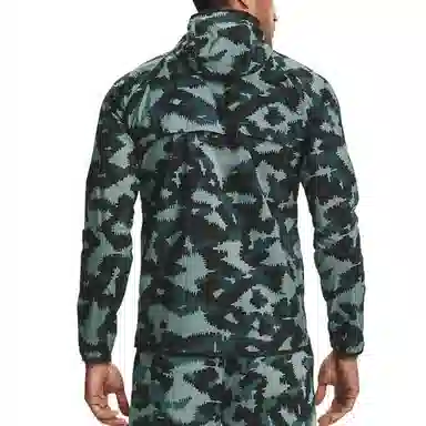 Under Armour Anywhere Storm