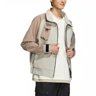 adidas originals Im Jacket