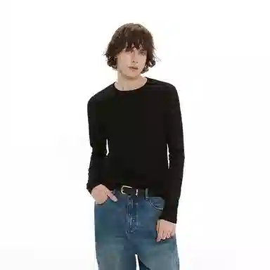 DIMC T