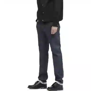 UNIQLO x JIL SANDER FW20 Jil Sander