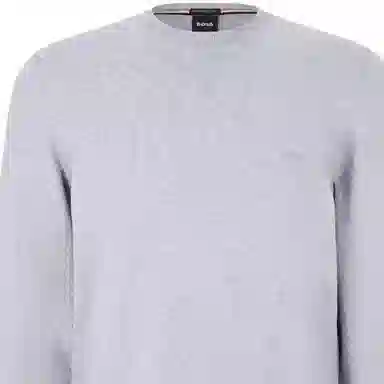 HUGO BOSS FW22