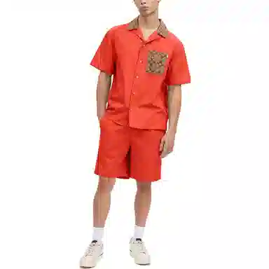 COACH