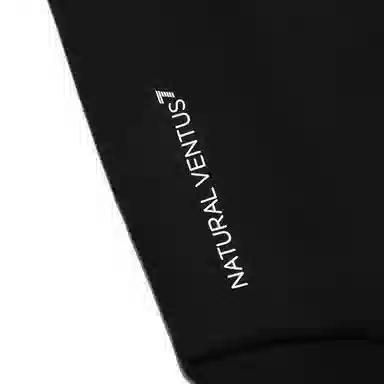 EMPORIO ARMANI Ventus7