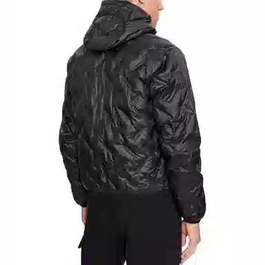 Emporio Armani EA7 FW23