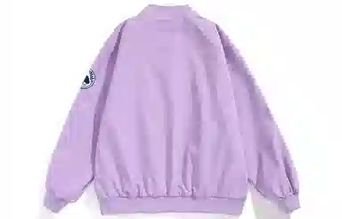 LIGHTNING MONSTER Logo