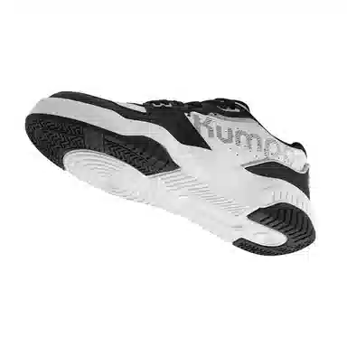 KUMPOO KH-X101