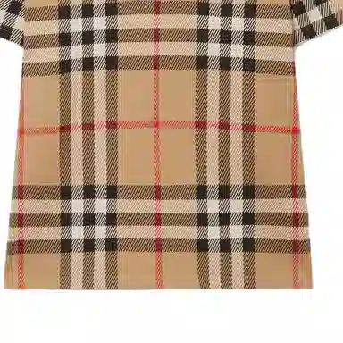 Burberry SS23 T