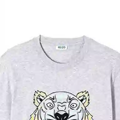 KENZO T