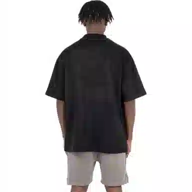 MT99 T