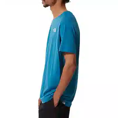 THE NORTH FACE Men's North Faces T-shirt T
