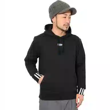 adidas originals RYV Hoody