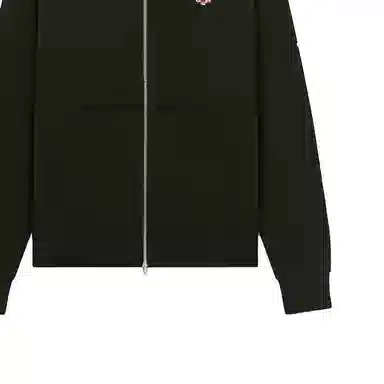 KENZO SS24 Logo