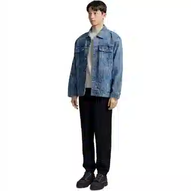 GXG