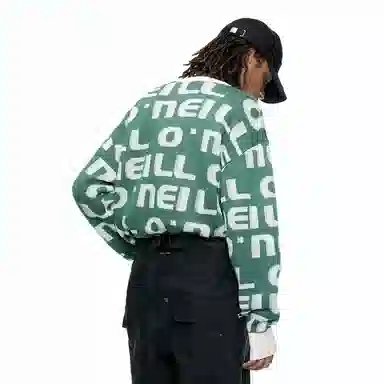 O'Neill