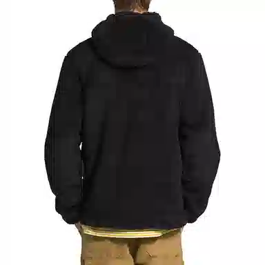 THE NORTH FACE Campshire Pullover Hoodie FW22