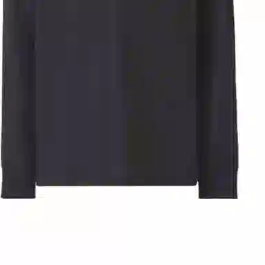 Burberry FW22 LogoPolo 80530611