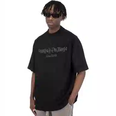 MT99 T