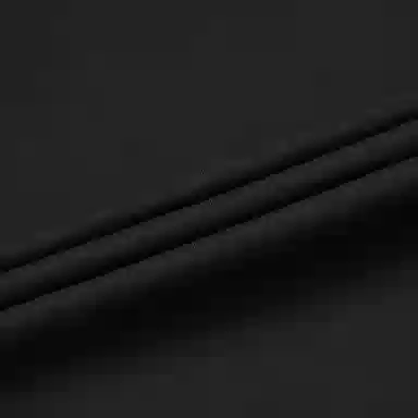 EMPORIO ARMANI vT 2
