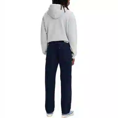 Levis WellThread SS23