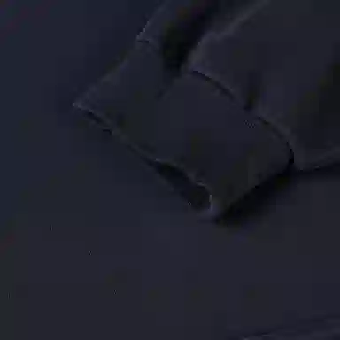 Balenciaga SS23 Pullover Hoodie