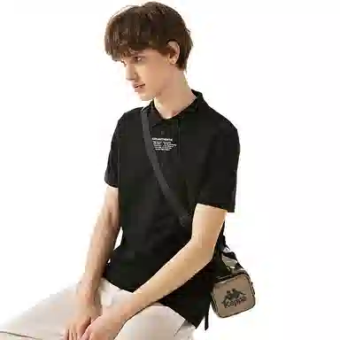 Kappa Polo