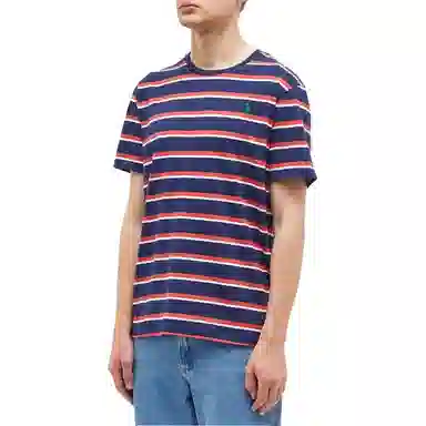 Polo Ralph Lauren T