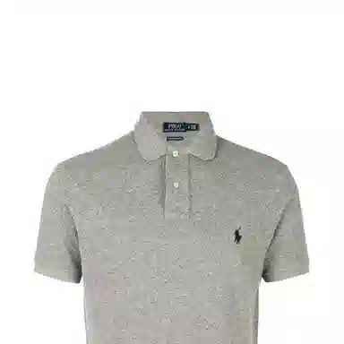 Polo Ralph Lauren Polo