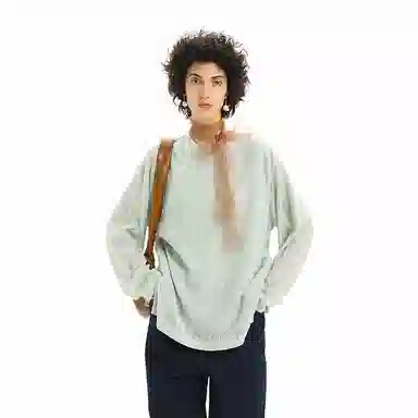 UNVESNO T