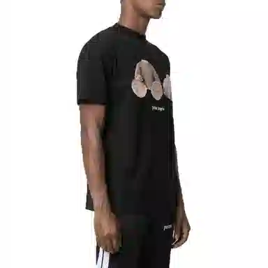 PALM ANGELS T