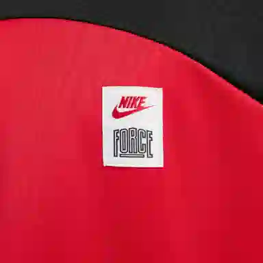 Nike Logo